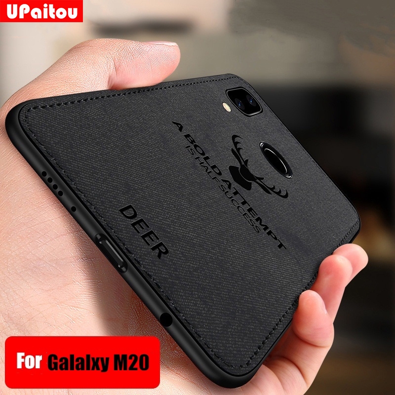 Ốp lưng dành cho Samsung Galaxy A42 5G M51 A21s A51 A71 A10s A20s A30s A50s A10 A20 A30 A50 A70 Note 10 Lite Plus