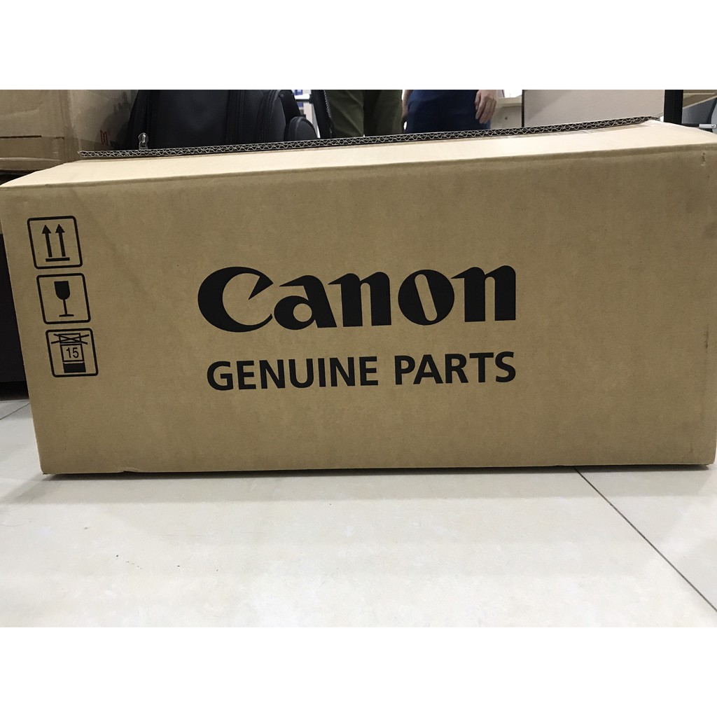 Cụm sấy Canon IR2520/2525/2530/2525W/2530W