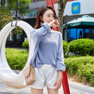 Túi xách da PU phối màu độc đáo cho nữ