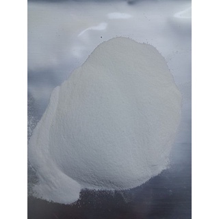 Kẽm chelate edta