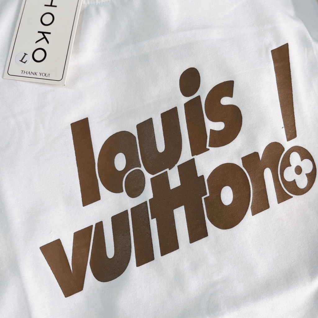 [FREE SHIP] ÁO THUN CỔ TRÒN CHÚ GẤU BỰ SIÊU XINH CỰC HOT CHO CÁC CẶP ĐÔI- HÌNH THẬT SHOP TỰ CHỤP