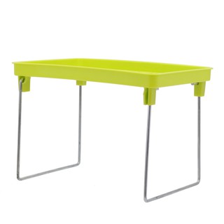 Kitchen Home Folding Storage Rack Shelf Bathroom Rack