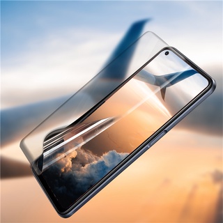 Bảo Vệ Màn Hình Mềm Vivo Y11 U10 Y91C Y1S Y20 Y20S Y12S Y15 Y91 Y50 Y12 Y30 Y93 V19 Y91I Y17 Y12I Y30I Y95 Y70 Y90 Y20I