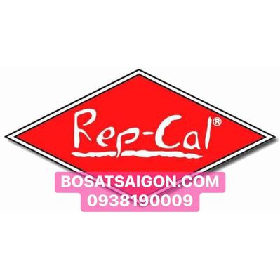 REPCAL JUVENILE HẠT NHỎ 250gr - THỨC ĂN BÒ SÁT, IGUANA, RỒNG NAM MỸ