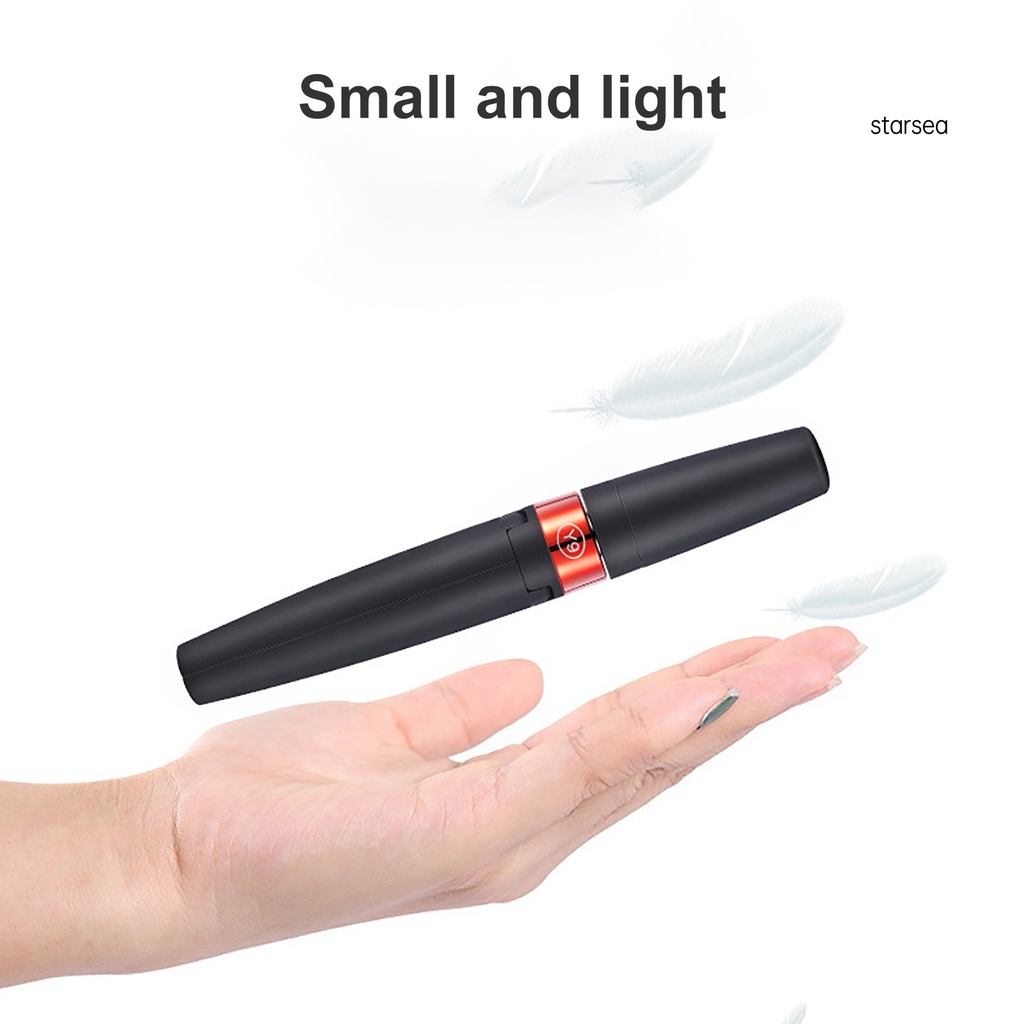 Gậy Chụp Ảnh Selfie Stse Y9 Bluetooth 4.0 Có Thể Điều Chỉnh Cho Điện Thoại | BigBuy360 - bigbuy360.vn