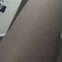 Quần tất lưới 3D SK