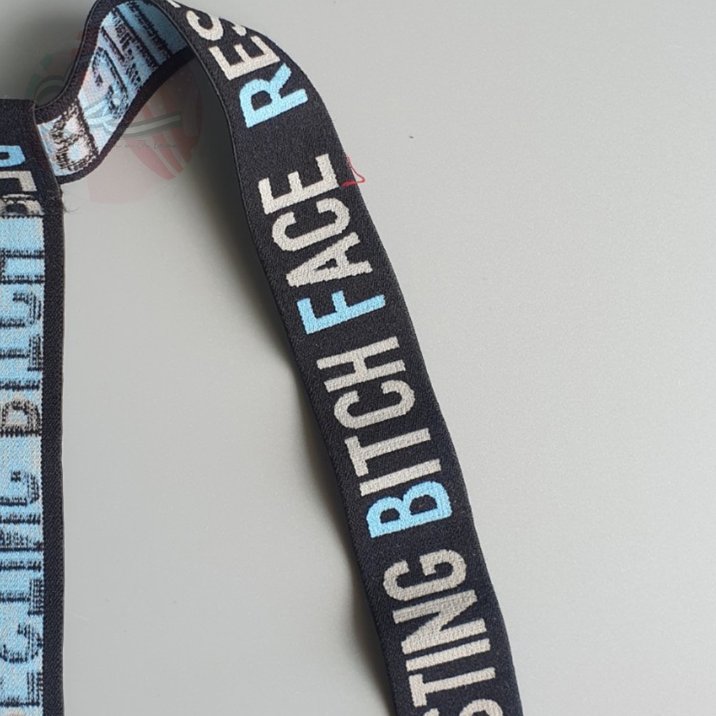 Áo lót bralette phom cá tính tam giác Vib quyến rũ xuất khẩu Mỹ | BigBuy360 - bigbuy360.vn