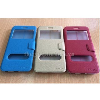 Iphone 6 / 6s - bao da lưng silicon hiệu onjess