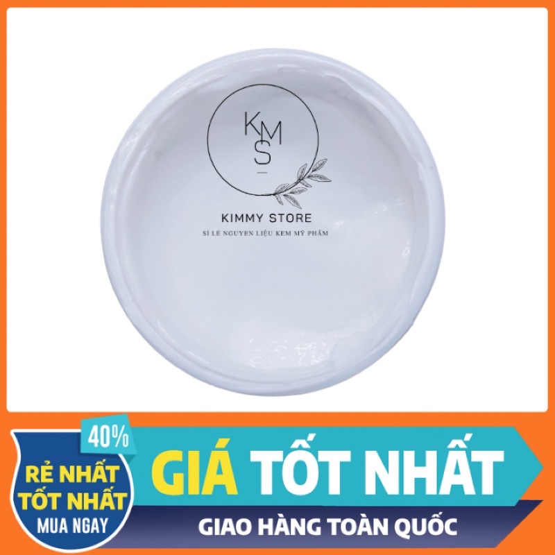 Hủ 100g tẩy lan thảo