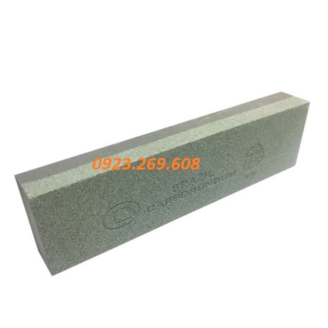 ĐÁ MÀI DAO MỌI, DỤNG CỤ MÀI DAO 2 MẶT CAO CẤP
