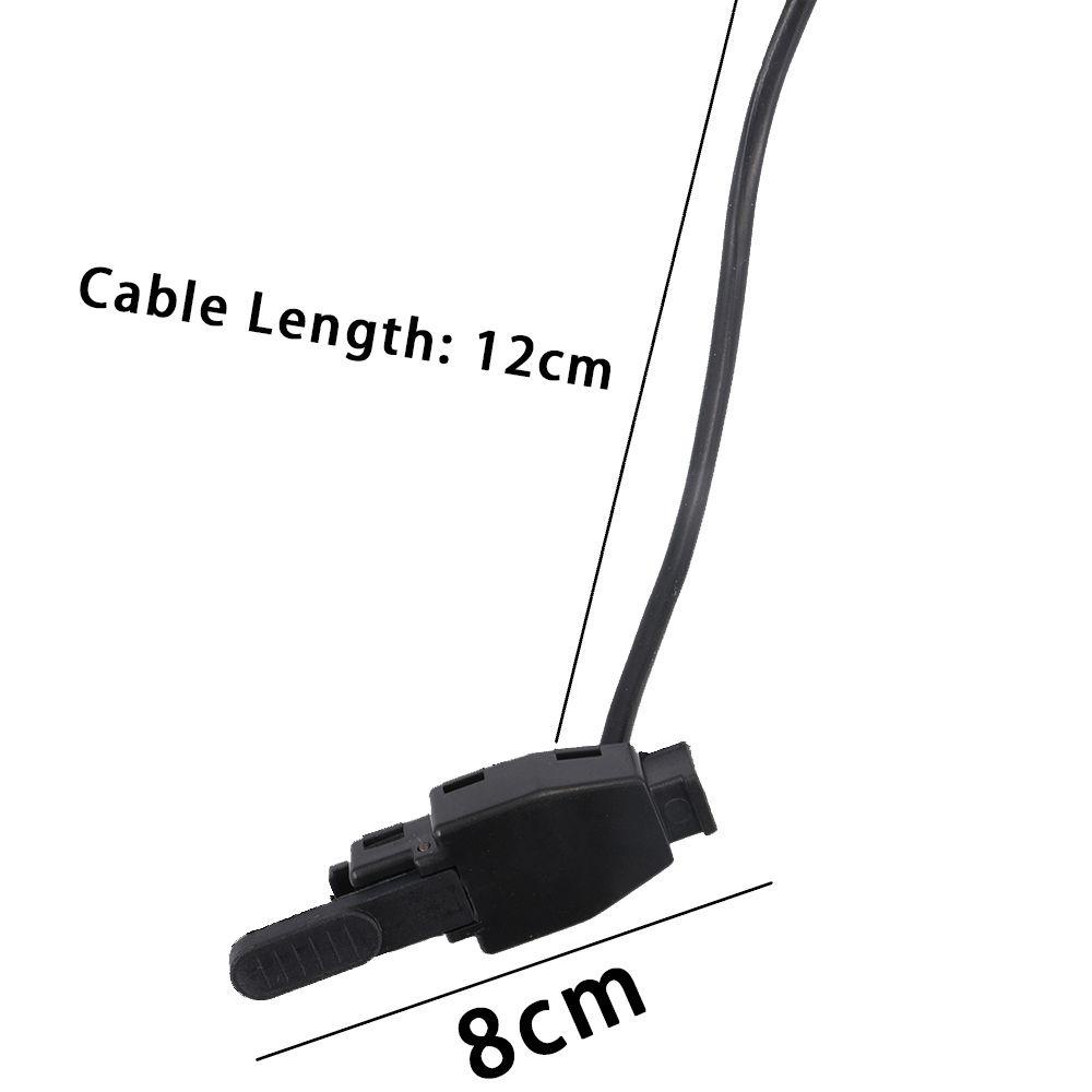 Dụng Cụ Hàn Cầm Tay Bền Bỉ Chất Lượng Cao