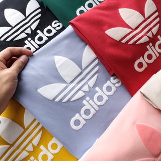 Áo thun Das xuất xịn full tag cod made in cambodia