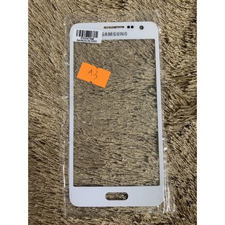 Mặt kính Samsung A3 2015 / A300