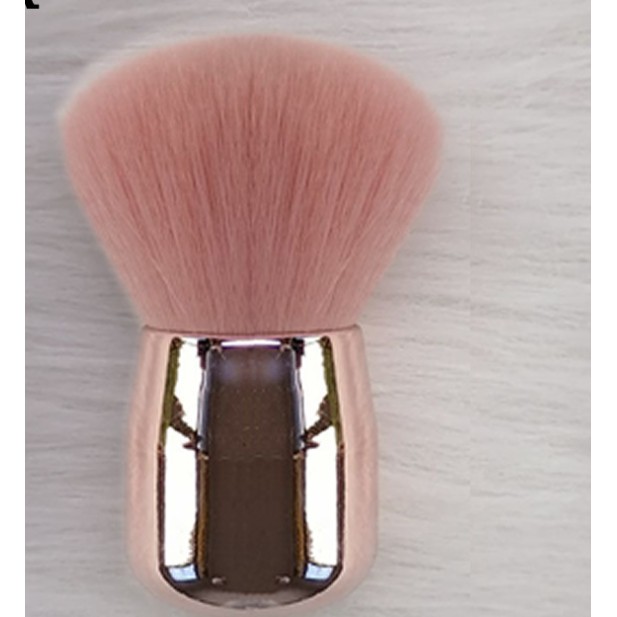 Chổi phủi ngắn nail
