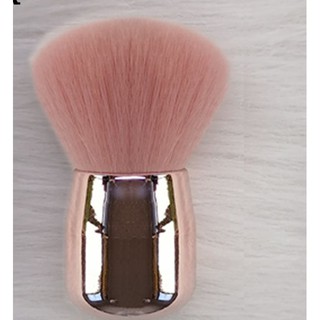 chổi phủi ngắn nail