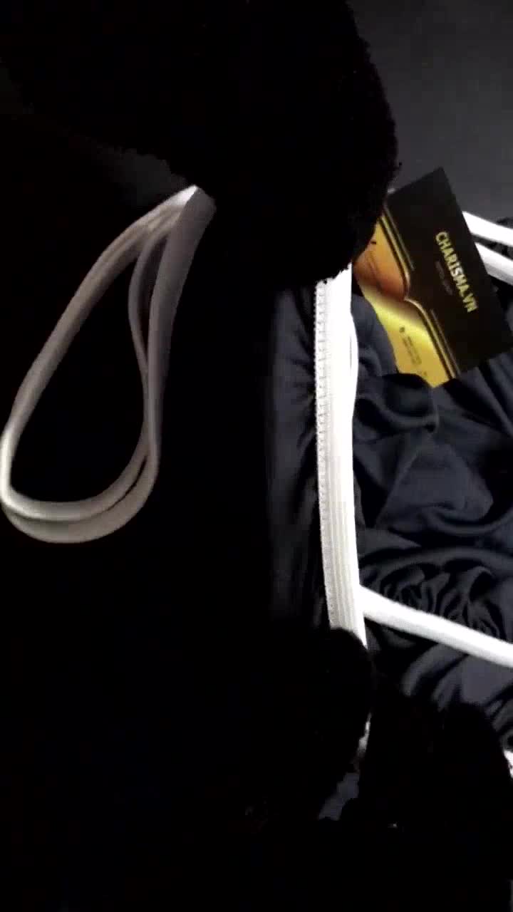 [1m8 Màu Trơn] Drap Ga Nệm Thun Lạnh HQ Cực Kì Mịn Mát Bộ Ga Trải Giường Vỏ Gối Drap Nệm Grap Giường | BigBuy360 - bigbuy360.vn