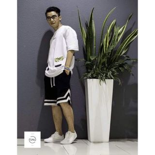 [chất lượng] [chất lượng] BỘ QUẦN ÁO HEAVY OFF WHITE SIÊU RẺ