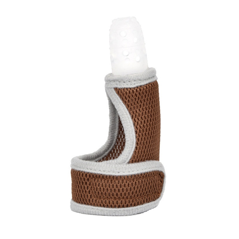 G ojito g g g g g g g g g g g g g g g g g g g g g g g g g g