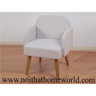 SOFA ĐƠN HW144-HÀNG XUẤT KHẨU-NỘI THẤT HOMEWORLD