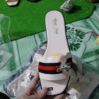 Combo sỉ chị hiền