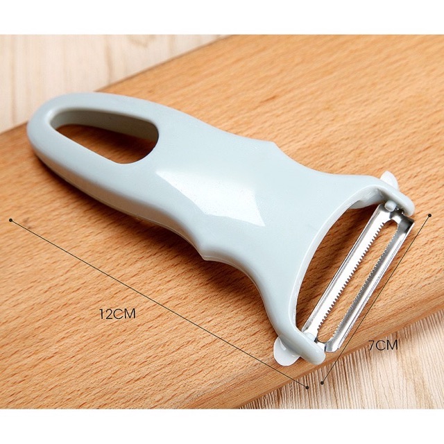 dao bào vỏ ,bào sợi lưỡi inox