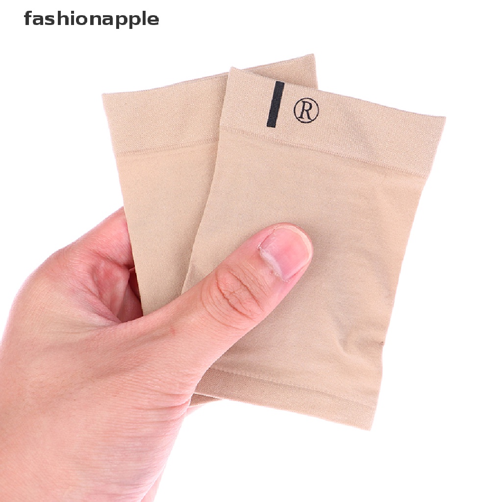 1 Cặp Đai Đeo Vòm Hỗ Trợ Giảm Đau Khớp Hiệu Quả