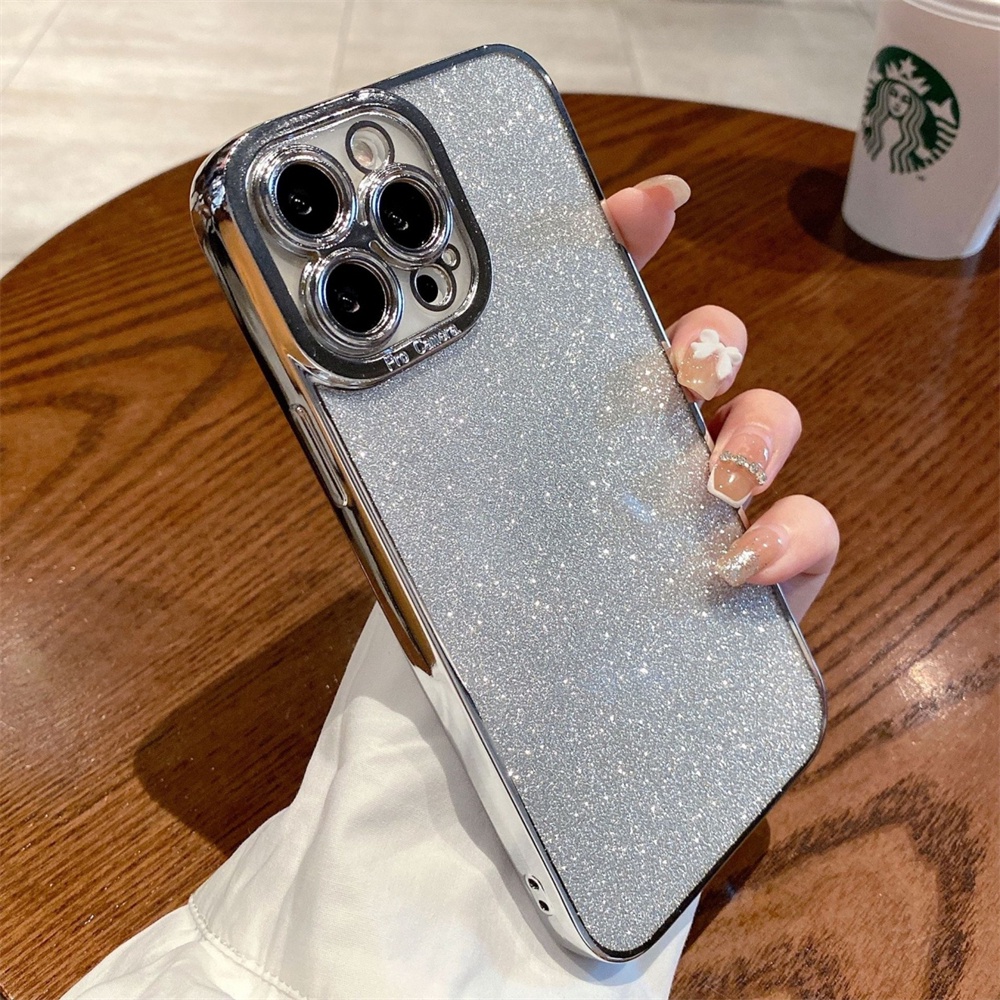 Ốp Điện Thoại TPU Cạnh Vuông Chống Rơi Chống Sốc Cho iPhone 13 12 11 Pro Max Promax XS Max XR X