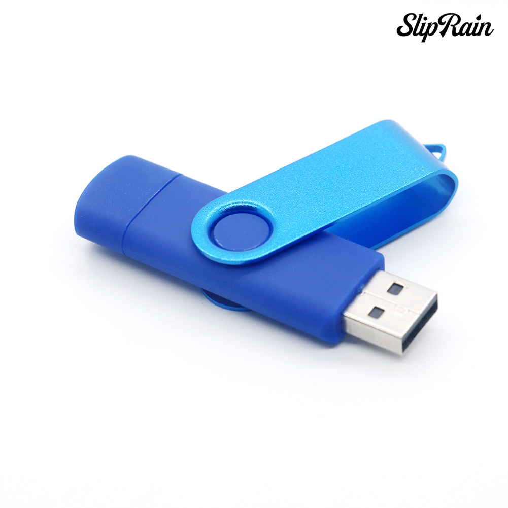 ☺Usb 3.0 512G / 1TB / 2TB | BigBuy360 - bigbuy360.vn