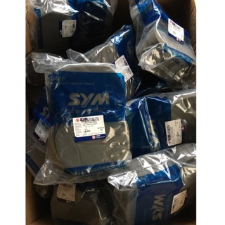 Lọc gió Dream Chính Hãng Của SYM