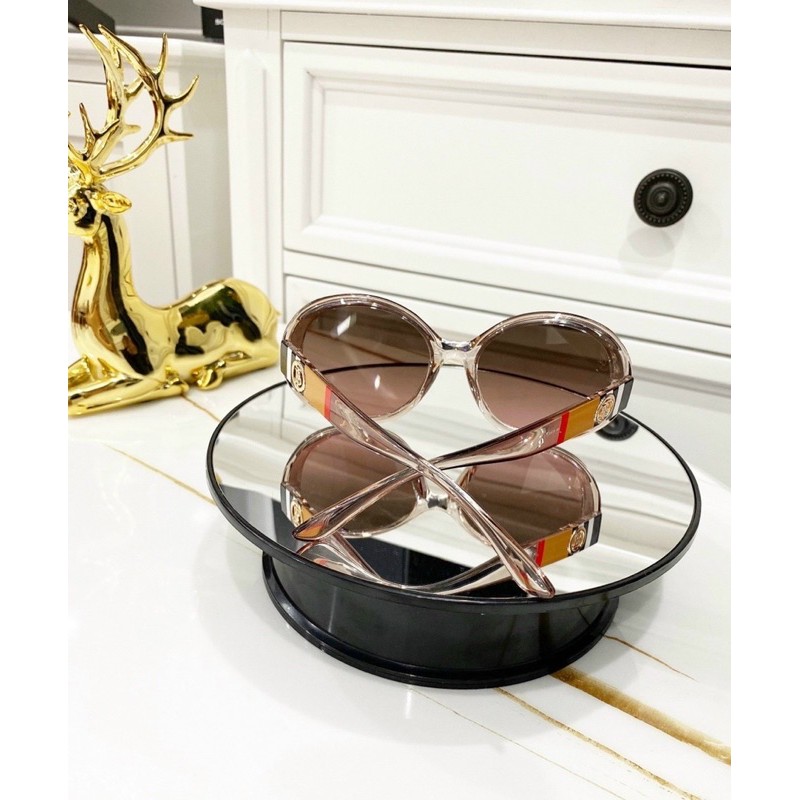 Kính Đẹp 2021 thời trang