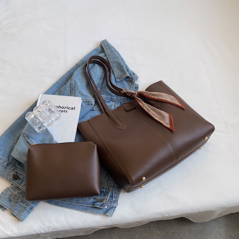 Túi Xách Thiết Kế Đơn Giản Thời Trang Xu Hướng