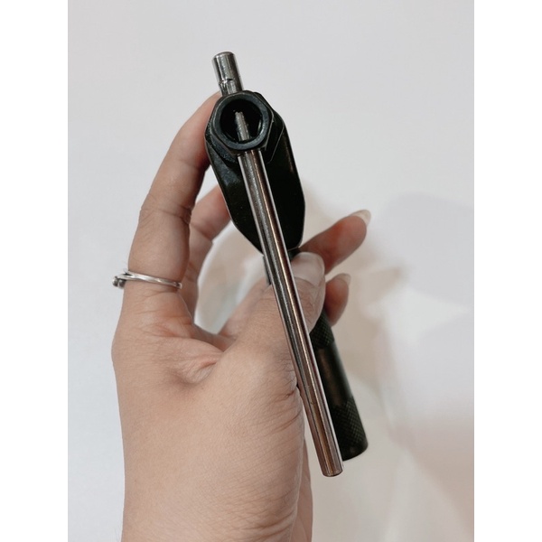 Cảo sên xe máy hiệu TOP, vam đột xích sử dụng được cho cả xe moto pkl