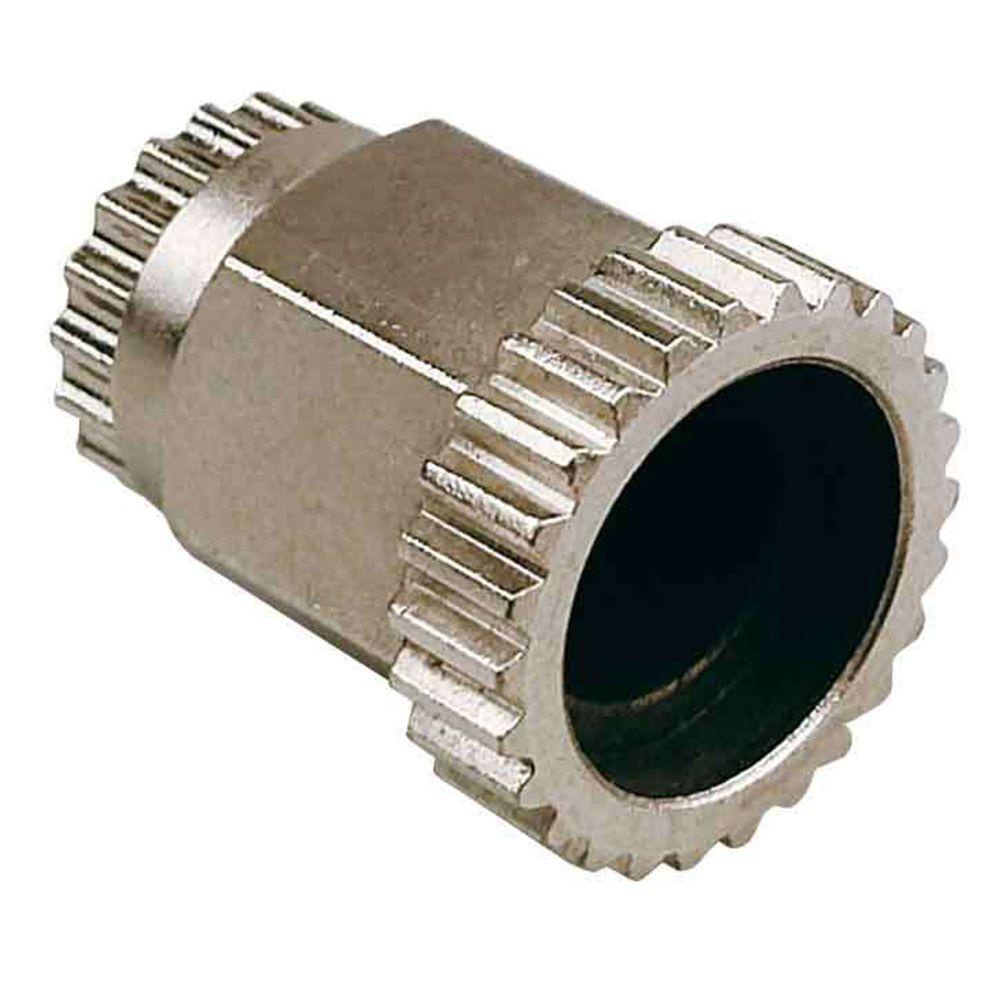 Dụng Cụ Tháo Ốc Bánh Cóc Xích Chuyên Dụng
