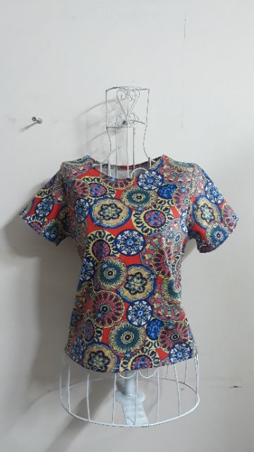 Thanh lý áo phông đồng 9k