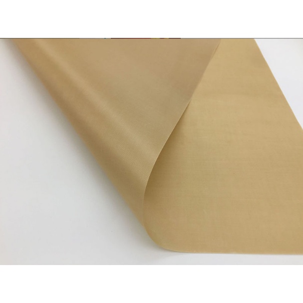 Vải nướng chịu nhiệt độ cao 40*60cm