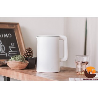 [Chính Hãng] Ấm siêu tốc Xiaomi Gen 2
