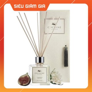 Hoa Cắm Tinh Dầu Xông Phòng 💥𝑭𝑹𝑬𝑬𝑺𝑯𝑰𝑷💥 Tinh Dầu Khuếch Tán Không Khí Chính Hãng