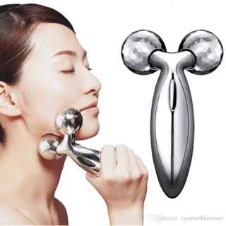 Dụng cụ lăn 3d mặt vline