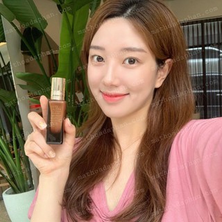 Tinh Chất Dưỡng Da Advanced Night Repair Intense Reset Concentrate