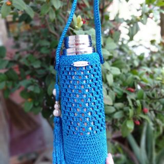 Túi đựng bình giữ nhiệt