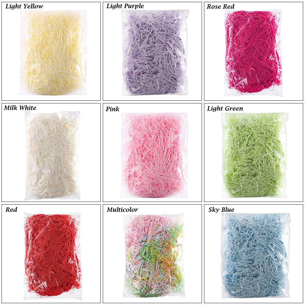 LET 100g Hoa Giấy Dùng Trang Trí Tiệc Cưới
