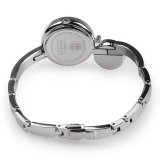 Đồng Hồ Nữ Citizen EW5490-59A