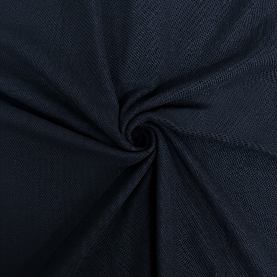 ÁO POLO TYGOS BS001