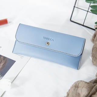 Ví Dài Cầm Tay Vanoca VN207