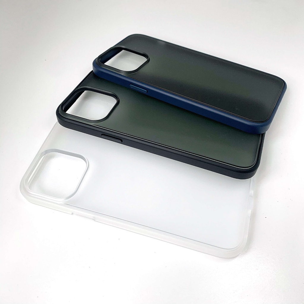 SHADOW SERIES IPHONE | EZPC