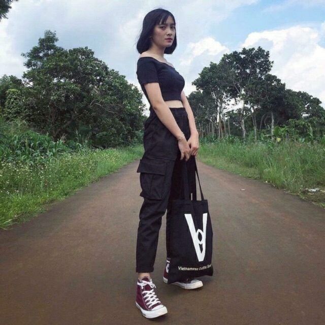 Set tự phối cực chất