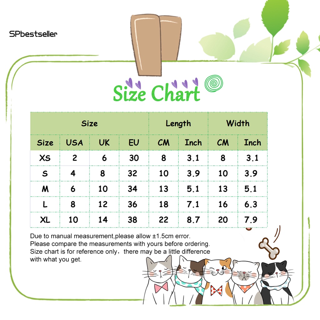 Tổ kiêm giường ngủ cho chuột hamster/vẹt đuôi dài vải lông đa chức năng