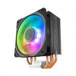 Tản Nhiệt Khí CoolerMaster Hyper 212 Spectrum