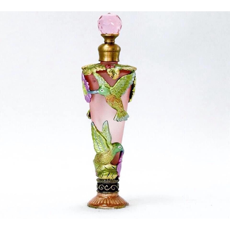 Tinh dầu thiết kế Dubai [Hàng thiết kế] | BigBuy360 - bigbuy360.vn