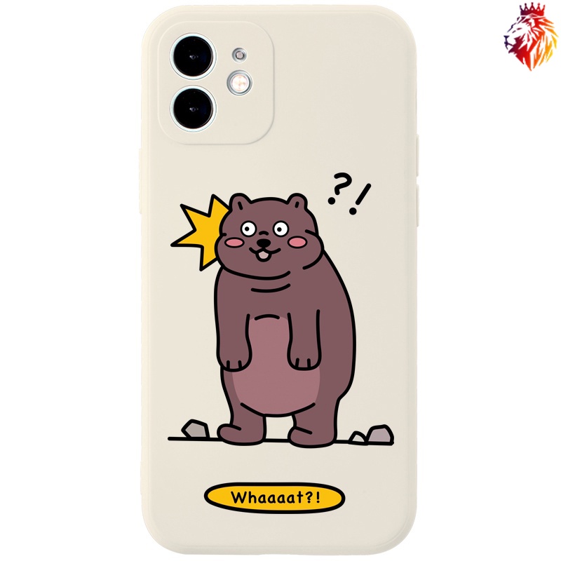 Ốp lưng iphone 6plus 6splus 7 plus 8plus X Xr XsM 11 12 13 Promax 14 Promax - MANGO703 - MangoOvil